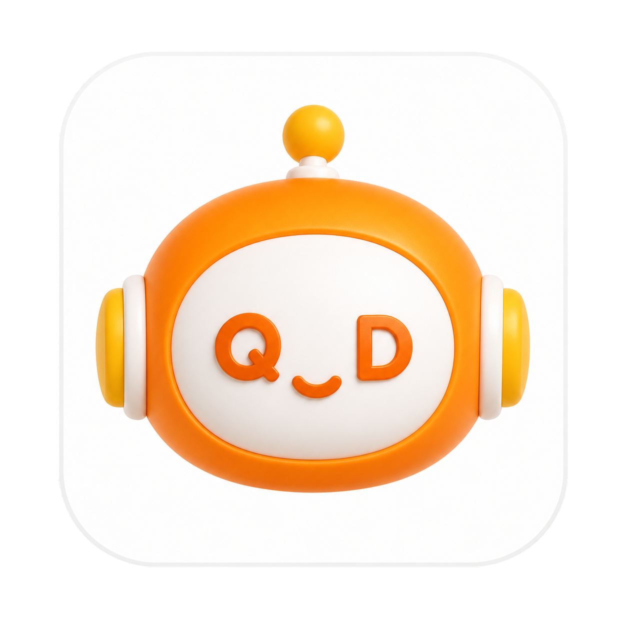 QDbot